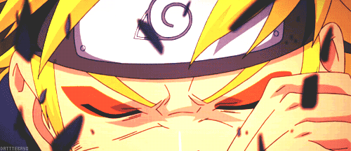 Naruto Uzumaki NarutoShippuden GIF by Persilgrizzly💕🌟