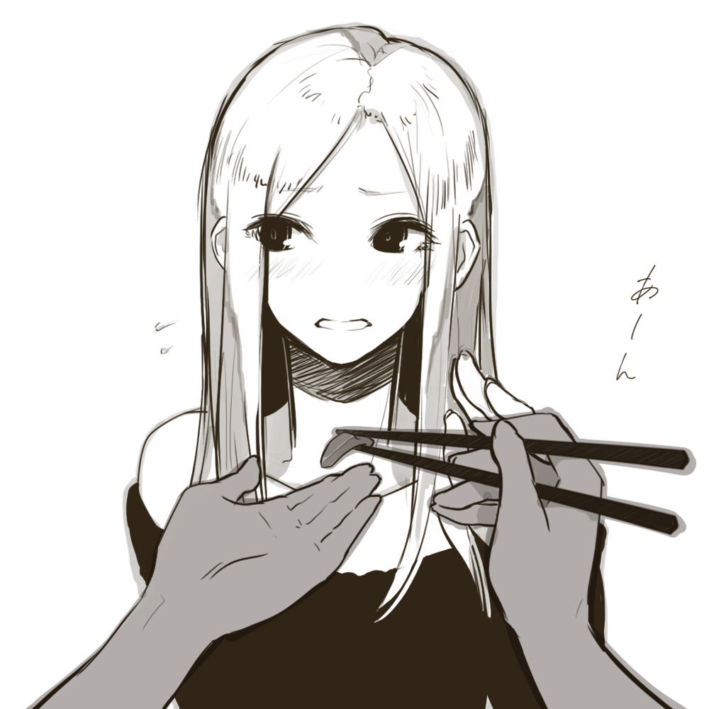 Picsart profile picture for @himiko