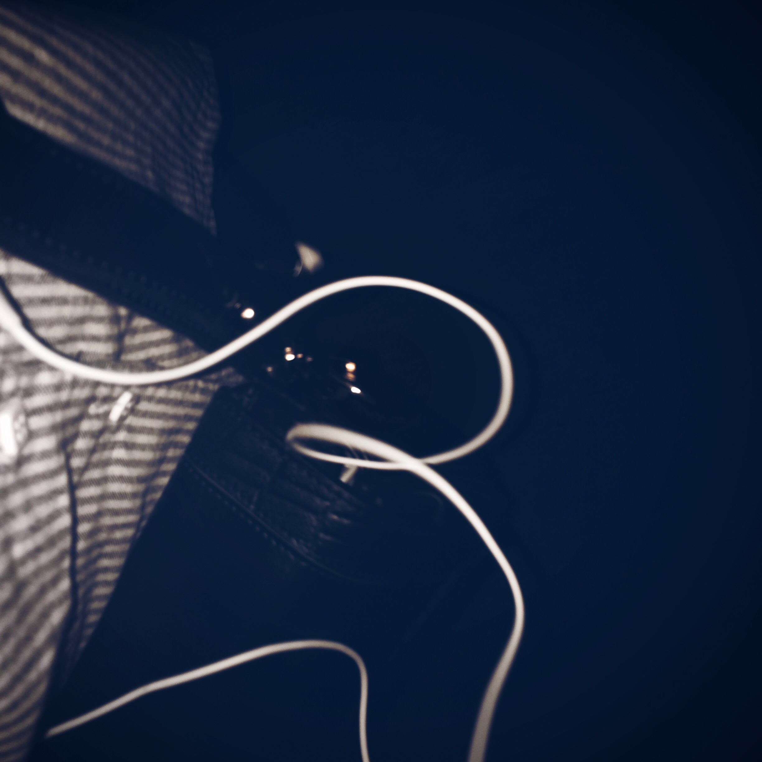 Picsart profile picture for @corners