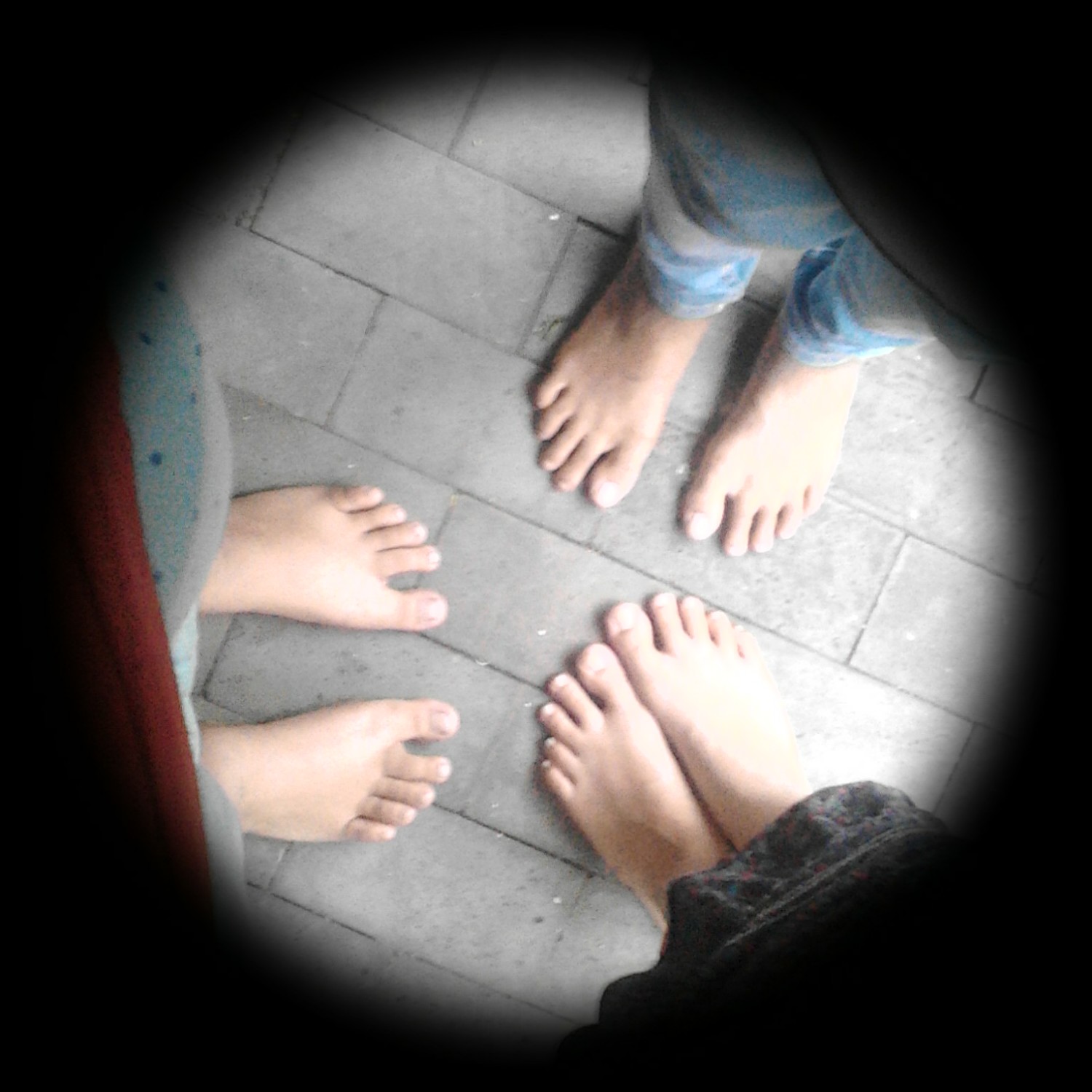 Picsart profile picture for @putri61