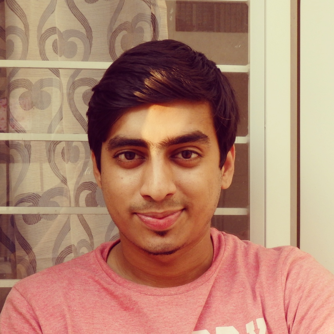 Picsart profile picture for @tanmay
