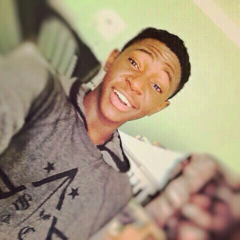Picsart profile picture for @shaun