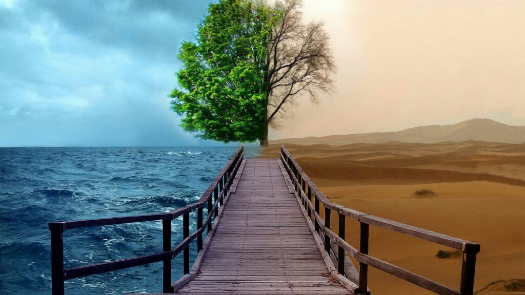 Picsart banner for @sebas33