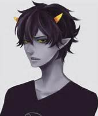 Picsart profile picture for @adopt