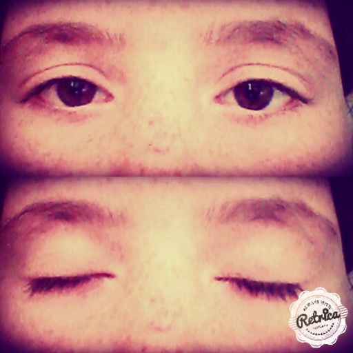 Picsart profile picture for @differences