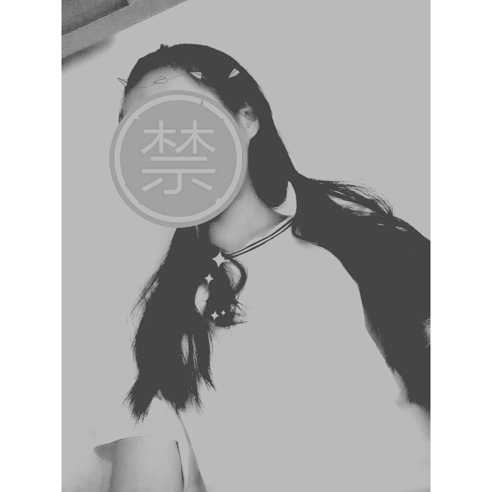 Picsart profile picture for @xwf