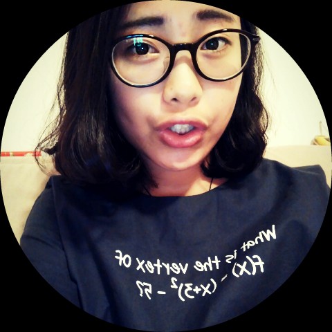 Picsart profile picture for @turns