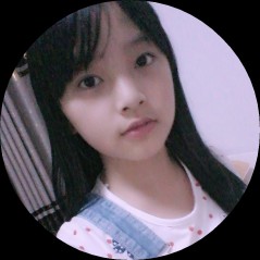 Picsart profile picture for @parameters