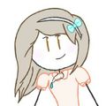 bisho07
