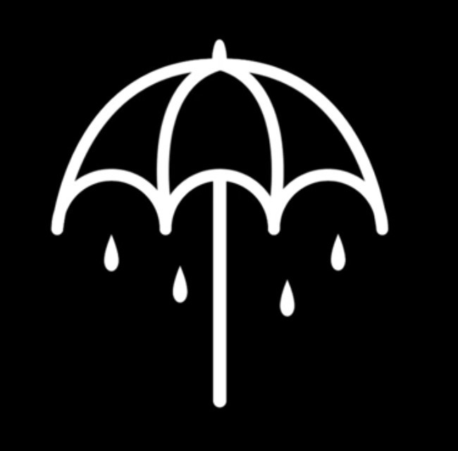 Bmth #bmth Cant Wait For The New Image By @viciouspanda