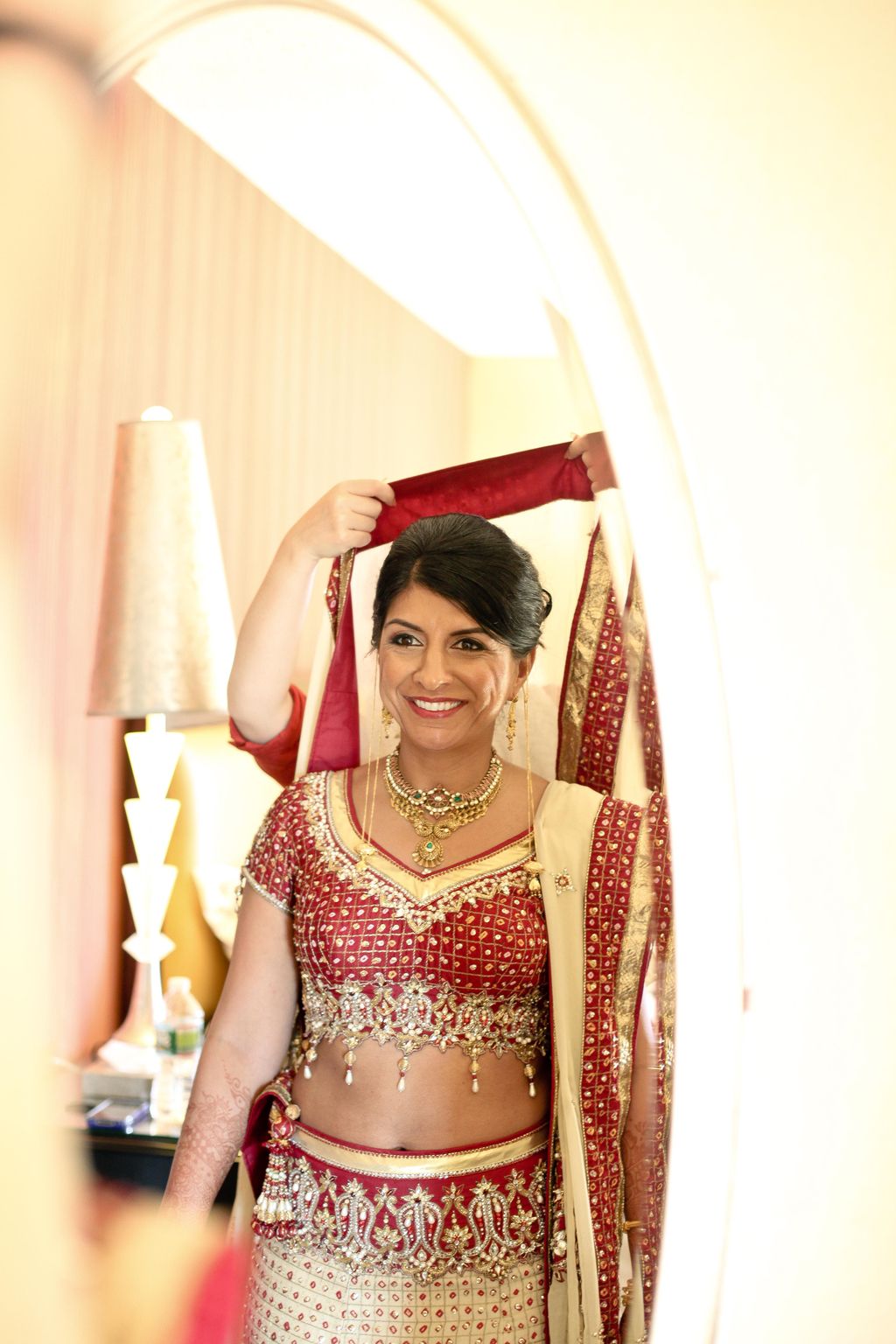 Indian wedding pictures