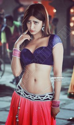 Desi bhabies